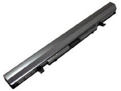 Toshiba Satellite U945 Battery