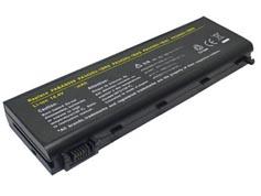 Toshiba Satellite L35-SP2011 laptop battery