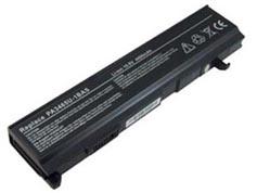 Toshiba Dynabook TX/850LS laptop battery
