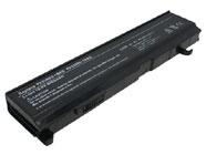 Toshiba Dynabook TX/66A laptop battery