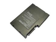 Toshiba Qosmio G50-112 laptop battery