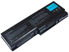 Toshiba PA3537U-1BAS laptop battery
