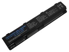 Toshiba Qosmio X870-01J Battery