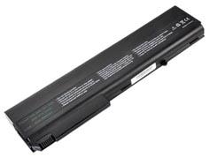 HP Compaq 361909-002 laptop battery