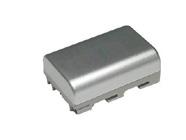 Sony DCR-TRV740E camera battery