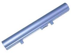 Sony VAIO PCG-C2GPS laptop battery