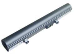 Sony VAIO PCG-C2GPS laptop battery