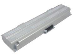 Sony VAIO PCG-TR5MP laptop battery
