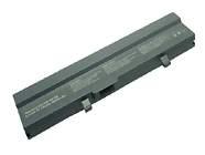 Sony VAIO PCG-SRX77P laptop battery
