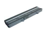 Sony VAIO PCG-SRX77P laptop battery