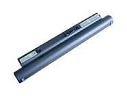 Sony VAIO PCG-C2GPS laptop battery