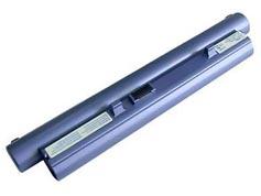 Sony VAIO PCG-C2GPS laptop battery