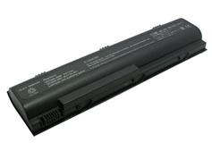 Compaq Pavilion dv4275EA laptop battery