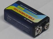  1604A, 1604D, 6F22, 6KR61, 6LR61, MN1604...