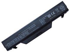 HP 591998-141 laptop battery