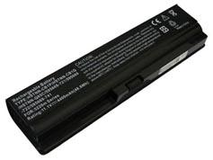 HP HSTNN-CB1P laptop battery