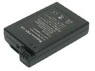 Sony PSP-110 Game Player battery