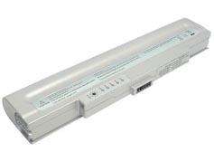 Samsung Q30 Series laptop battery