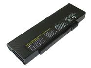 Acer BT.00603.025 laptop battery