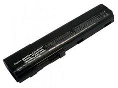 HP 632016-542 Battery