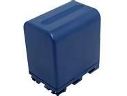  NP-FM90, NP-FM91, NP-QM90, NP-QM91...