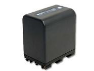 Sony DCR-TRV238E camcorder battery