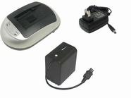  NP-FH100, NP-FH30, NP-FH40, NP-FH50, NP-FH60, NP-FH70...