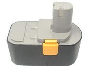 Ryobi 1400672 power tool battery