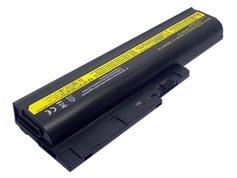 Lenovo ThinkPad R61e 7650 laptop battery