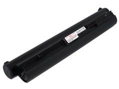 Lenovo L09S3B11 laptop battery