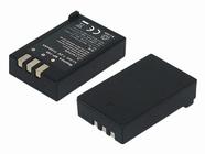 Fujifilm FinePix S205EXR Battery