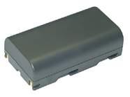 Samsung VM-B310 camcorder battery