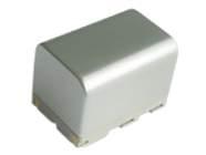 Samsung VM-C790 camcorder battery