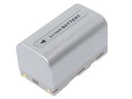 Samsung VM-DC160 camcorder battery