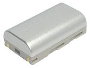 Samsung VM-DC160 camcorder battery