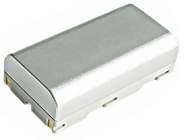 Samsung VM-B310 camcorder battery