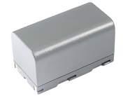 Samsung VM-B310 camcorder battery