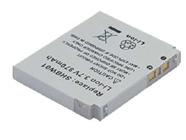  SHBW01, V902, XN-1BG90, XN-1BT90...