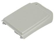 Siemens SL55 Battery