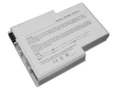 Gateway 6500711 Battery