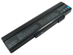 Gateway 8000 Series laptop battery