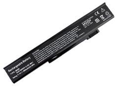 Gateway 8000 Series laptop battery