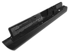 Gateway CX2610 laptop battery