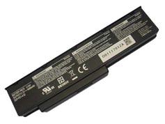 BenQ 916C7170F Battery