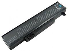 Gateway M-150 Battery