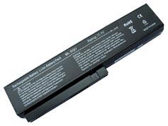  SQU-804, SQU-805, SQU-807...