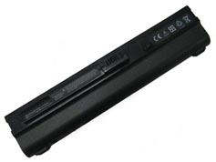 Hasee U20R laptop battery Hasee U20R Battery