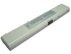 Samsung P35 XVM 1600 Battery