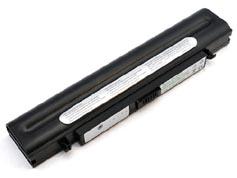 Samsung SSB-X15LS3 laptop battery