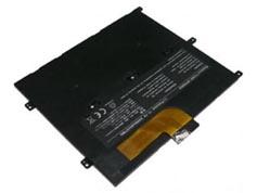 Dell T1G6P Battery